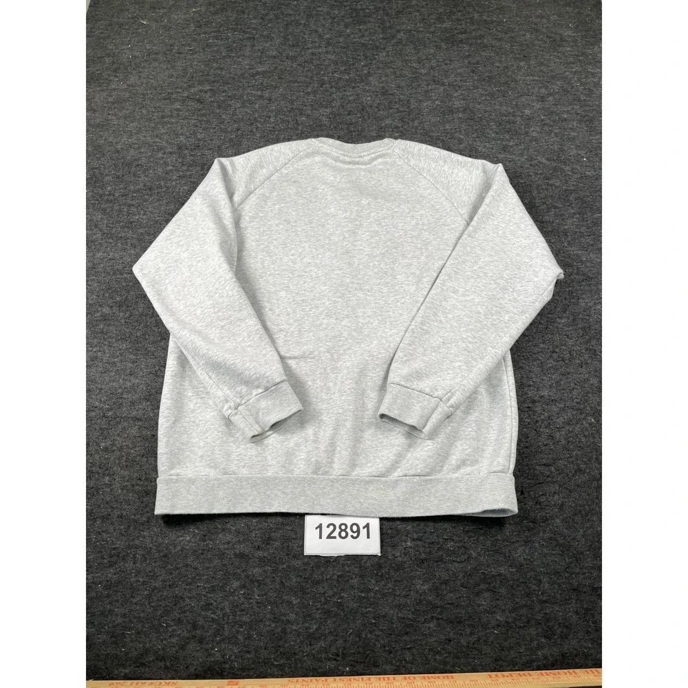 adidas sweatshirt mens